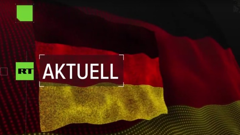 Straßenumfrage: Neue Nationalhymne für Deutschland? (Video)
