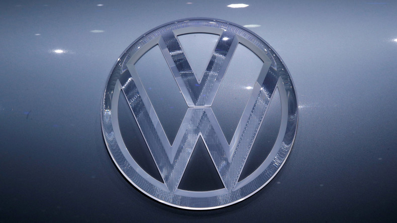 VW-Beschäftigte sollen 4.100 Euro als Prämie bekommen
