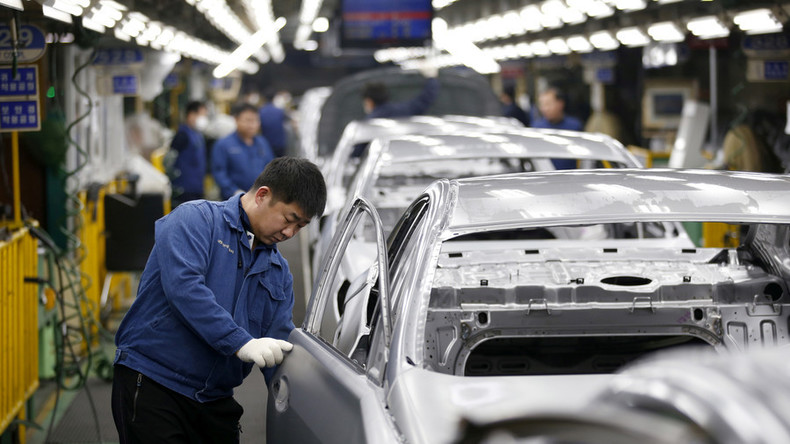 "Elektroautos sind böse": Hyundai-Gewerkschaftschef warnt vor zukünftigen Arbeitsplatzverlusten