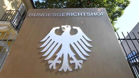 BGH: Bundesweit erstes Mordurteil gegen Raser aufgehoben