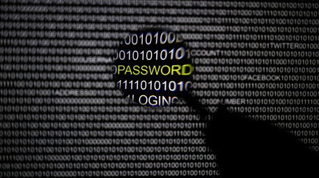Historiker: Wozu russische Hacker? Probleme westlicher Demokratien sind interner Natur