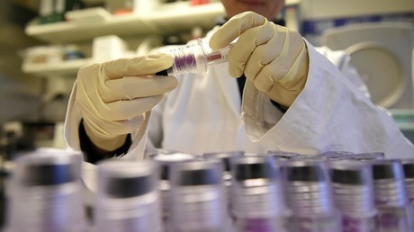 600 Doping-Tests bei Paralympics - Alle Vancouver-Nachproben negativ