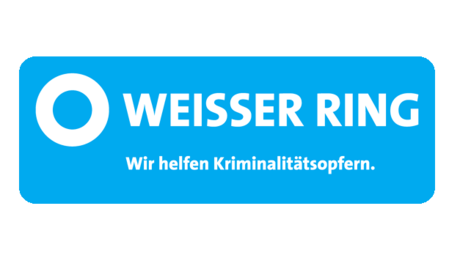 Ausgerechnet beim Weissen Ring: Skandal um sexuelle Belästigung