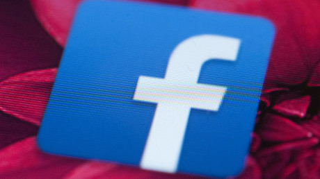 Facebook-Datenskandal: Alles nur heiße Luft? (Video)
