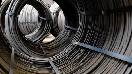 USA verhängen erneut Anti-Dumping-Zölle gegen mehrere Länder