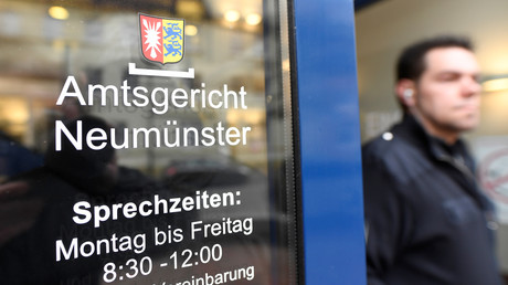 Entscheidung über Auslieferung Puigdemonts erst nach Ostern