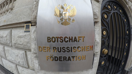 Skripal: Stellvertretender SPD-Fraktionsvorsitzender kritisiert Ausweisung russischer Diplomaten