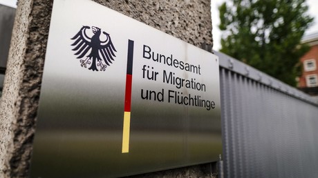 Bericht: Rückkehrprämie für abgelehnte Asylbewerber erzielt erhoffte Wirkung nicht