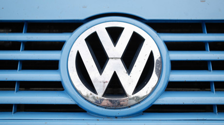 Volkswagen verlängert Umtauschprämie für alte Diesel