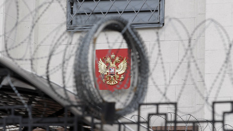 Verstörende Akte von Selbstjustiz der Politik - Ein Kommentar von Frank Elbe zur Skripal-Affäre