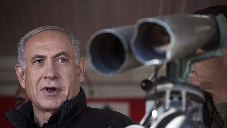 Spannungen zwischen Iran und Israel - IDF bereiten sich auf möglichen Vergeltungsangriff vor