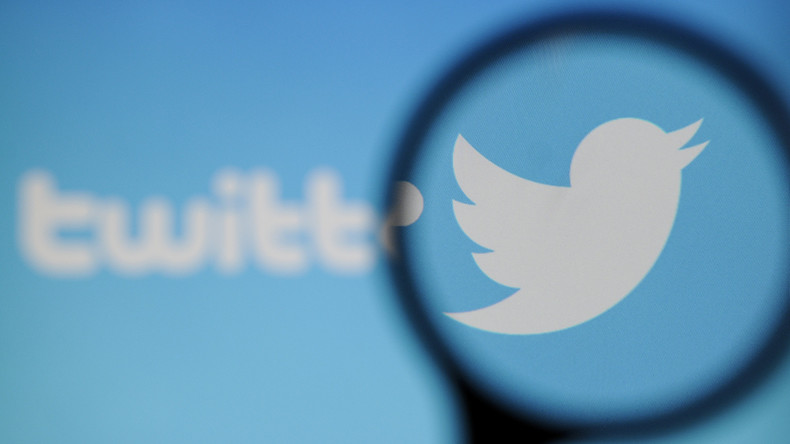 Twitter-Rettung: Politiker in Zug-Toilette eingesperrt - Hilfe kam dank Kurznachrichtendienst