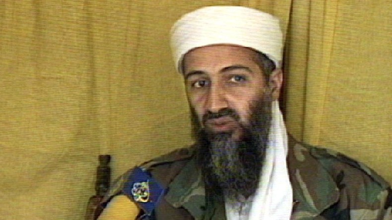Rechtssystem: Osama bin Ladens Leibwächter lebt seit Jahren in NRW - weil Abschiebung unmöglich ist