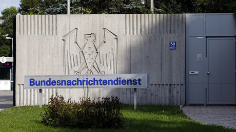 Verdächtige Parallelen: Der Fall Skripal und der Plutonium-Skandal des BND von 1994