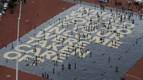 Traum vom Bedingungslosen Grundeinkommen: Bedingungslos tückisch