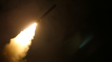 Skripal, Syrien und Sarin: Der öffentliche Tod des westlichen Journalismus
