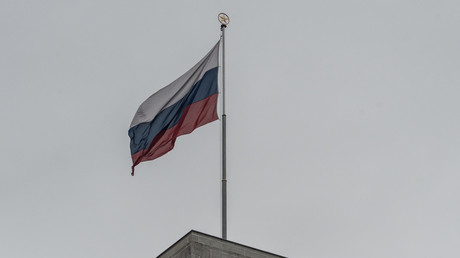 "Zukunft der Welt. Zukunft Russlands" - 4. Internationales Wirtschaftsforum in Jalta gestartet
