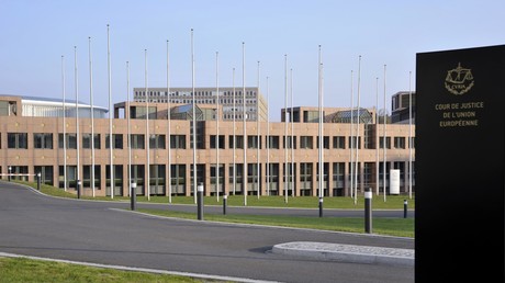 Europäischer Gerichtshof stärkt Rechte von Asylbewerbern