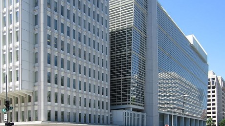 Weltbank empfiehlt Abschaffung des Mindestlohns