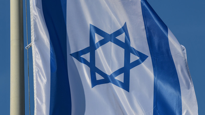 Israel ordnet Ausweisung regionalen Leiters von Human Rights Watch an