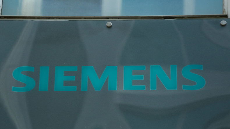 Siemens wird Partner bei Batteriezellen-Fabrik für Elektroautos 