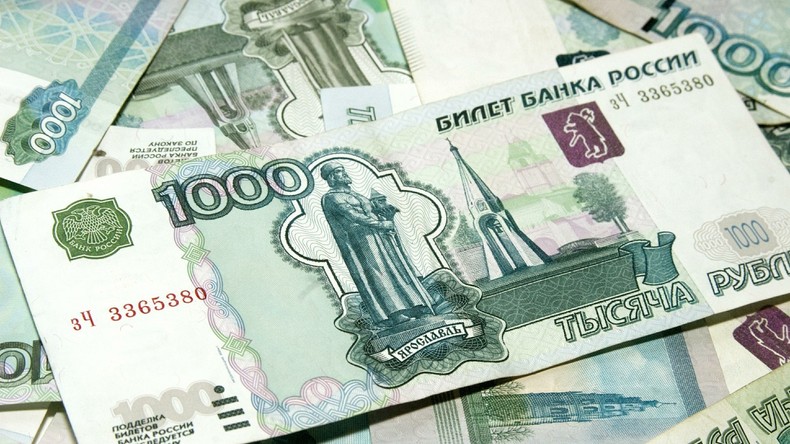 Medienbericht: USA zwingen Zyperns Banken zu hartem Vorgehen gegen russische Kunden