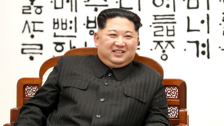 Nordkorea: Sind bereit zu atomarer Abrüstung