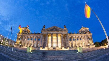 Korruption und Lobbyismus: Europarat rügt Berlin erneut
