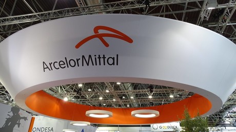 Brüssel erlaubt Stahlriesen ArcelorMittal Ilva-Kauf unter Auflagen