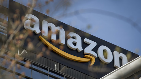 Amazon-Fahrer klaut Hund - Besitzer schreibt Bezos an und bekommt Zwergschnauzer zurück