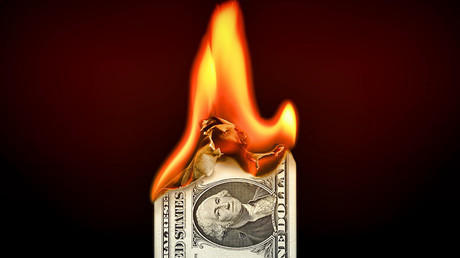 EU will künftig im Öl-Handel mit Iran auf Zahlung in US-Dollar verzichten