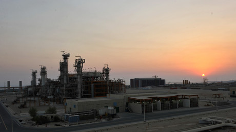 Nach US-Ausstieg aus Atomabkommen: Chinas Saat im Iran geht auf