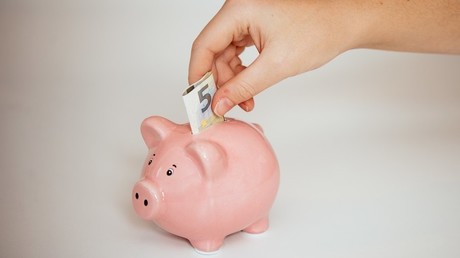 Umstrukturierung des EU-Budgets: Osteuropa könnten 37 Milliarden Euro entzogen werden