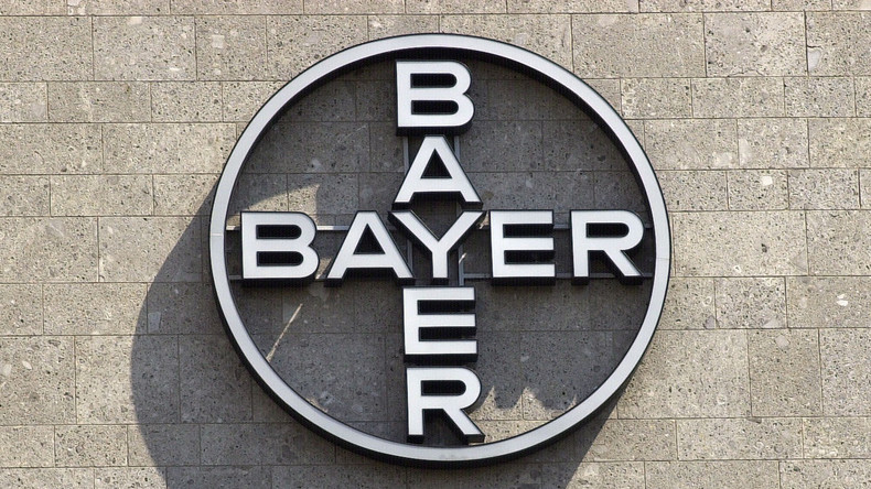 Monsanto-Übernahme durch Bayer offiziell abgeschlossen 