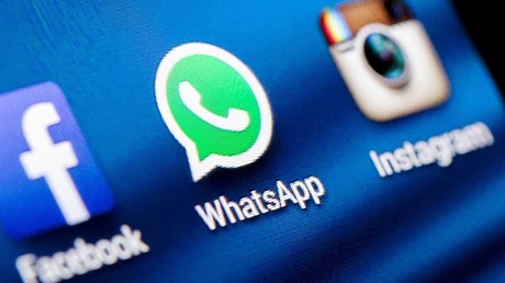 Uganda besteuert soziale Netzwerke im Kampf gegen "Klatsch und Tratsch"