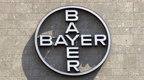 Monsanto-Übernahme durch Bayer offiziell abgeschlossen