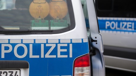 Bio-Gift in Kölner Wohnung - Bundesgerichtshof erlässt Haftbefehl gegen Tunesier