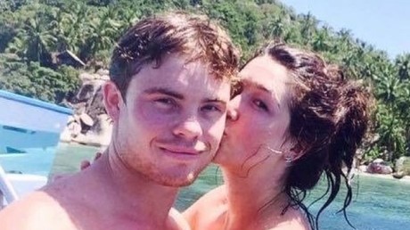 Australierin darf Sperma ihres toten Partners nutzen – auch zwei Jahre nach seinem Tod