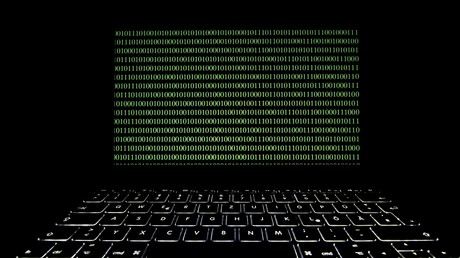 EU-kratie: Neue Pläne aus Brüssel bedrohen freies Internet (Video)