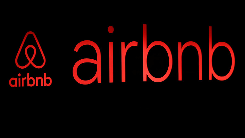 Verstöße gegen Verbraucherschutzregeln: EU-Kommission mahnt Airbnb ab 