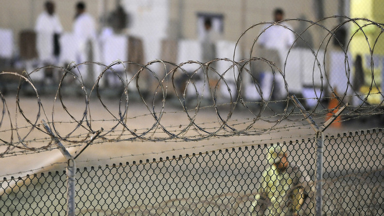 Caimanera auf Kuba: Leben neben dem Gefangenenlager Guantánamo 