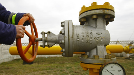 EU machtlos? Bulgarien will eigene Pipeline bauen und an Russlands Turkish Stream anbinden