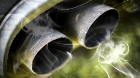 Dieselgate-Kommentar: Autokonzerne müssen Verantwortung übernehmen