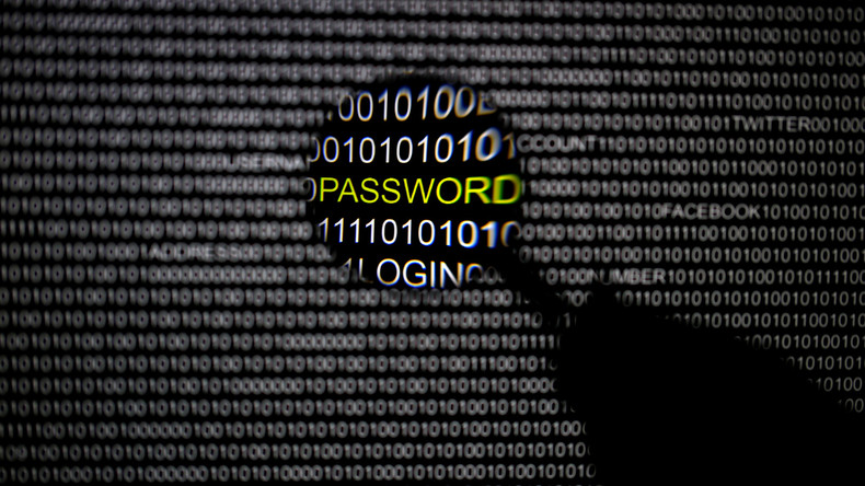Datenschutzverein "Digitalcourage" reicht Verfassungsklage gegen Staatstrojaner ein