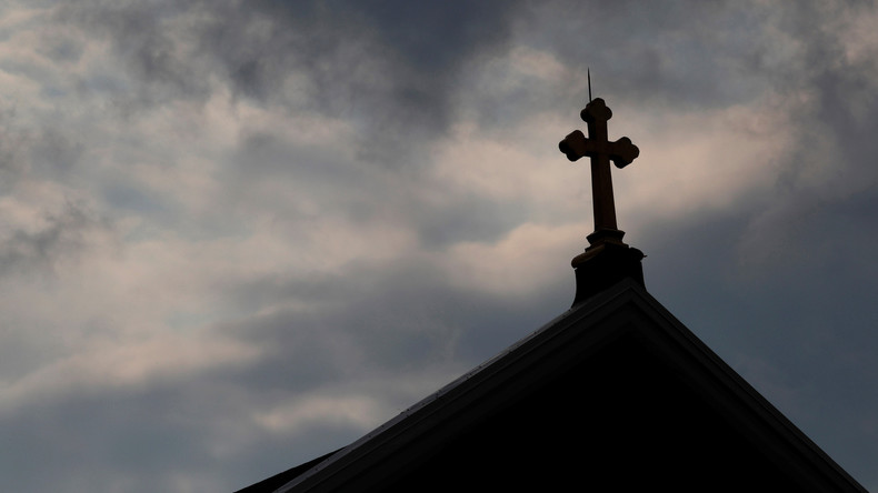 Die Geschichte einer Vertuschung: Fälle von Missbrauch in US-Kirche fast alle verjährt