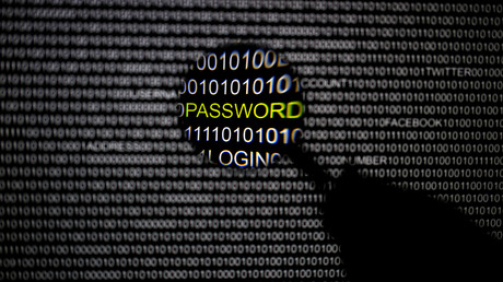 Datenschutzverein "Digitalcourage" reicht Verfassungsklage gegen Staatstrojaner ein