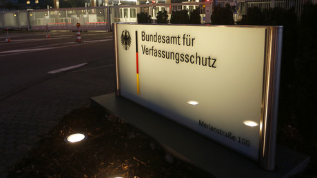 Verfassungsschutz warnt vor Sozialisation der Kinder von Islamisten