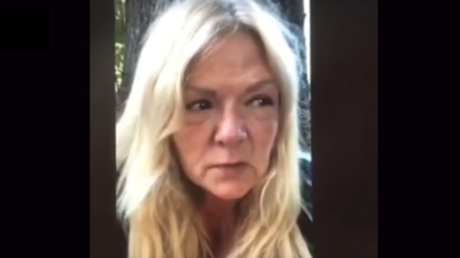 Politikerin nimmt sich nach mutmaßlicher Vergewaltigung durch "muslimische Gang" das Leben
