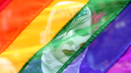 Homosexueller Afghane wegen Schlägerei nicht "schwul genug" für Asyl in Österreich