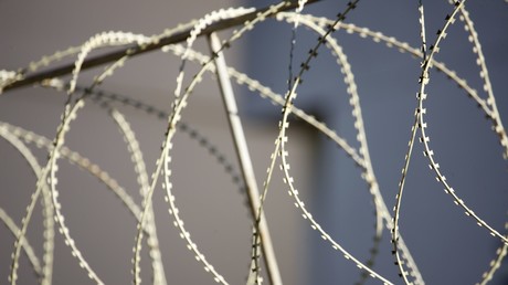 Terrorverdächtiger in Frankreich aus Versehen freigelassen - zum zweiten Mal